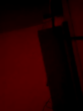 sarahkat86 online show from February 15, 11:52 am