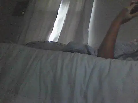 sarahkat86 online show from March 16, 11:58 am