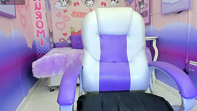 michell  petit  online show from September 12, 12:05 pm