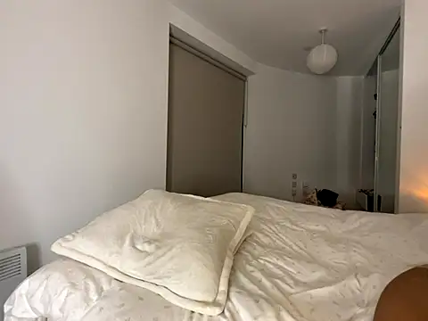 Laceyvipx online show from December 15, 7:29 pm