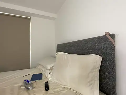 Laceyvipx online show from July 23, 7:56 pm