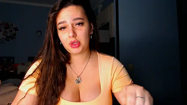 Snapshot of NikiWhite chatting on September 28, 7:30 pm NikiWhite online show from September 28, 7:30 pm