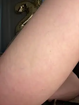 TianaCharm online show from April 28, 12:54 pm