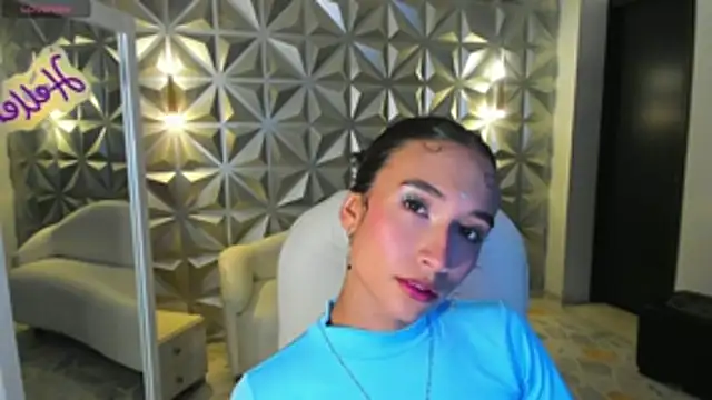 Snapshot of hellen_tease chatting on May 18, 12:55 pm hellen tease online show from May 18, 12:55 pm