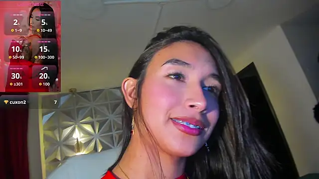 Snapshot of hellen_tease chatting on July 18, 12:42 pm hellen tease online show from July 18, 12:42 pm