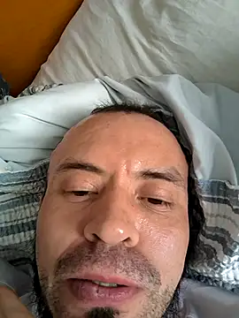 Snapshot of ferchiston chatting on September 11, 7:03 pm ferchiston online show from September 11, 7:03 pm