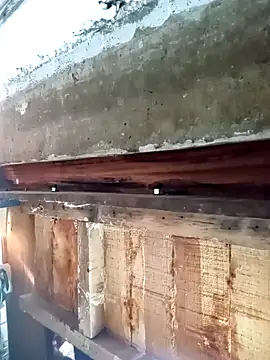 Catire10  online show from September 26, 9:19 pm