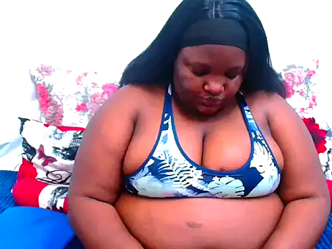 ChubbyBoobsxxx online show from October 22, 6:02 am