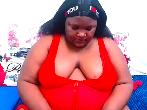 ChubbyBoobsxxx online show from October 28, 6:28 am