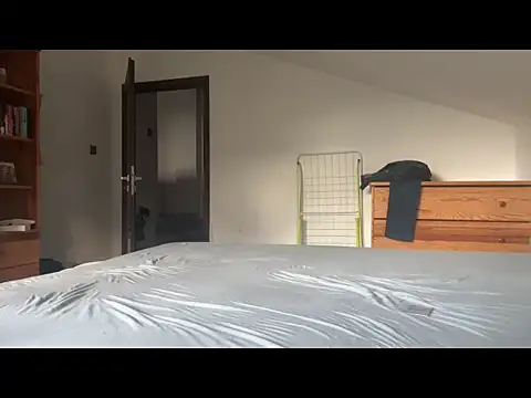 Snapshot of emilydee666 chatting on September 15, 4:56 am emilydee666 online show from September 15, 4:56 am