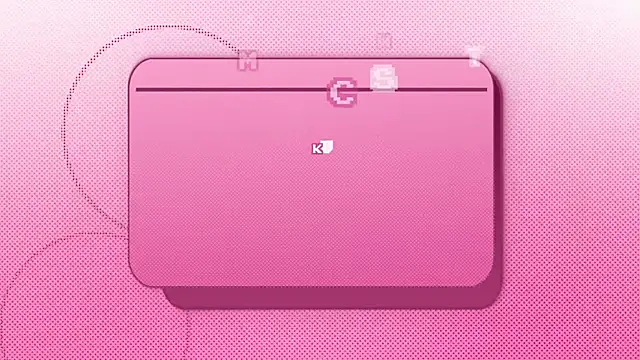 Snapshot of emilydee666 chatting on January 8, 11:56 am emilydee666 online show from January 8, 11:56 am