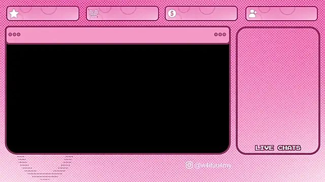 Snapshot of emilydee666 chatting on January 11, 3:55 am emilydee666 online show from January 11, 3:55 am