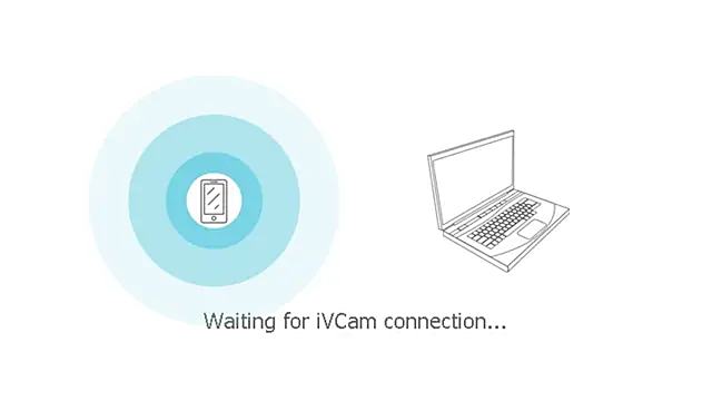 Snapshot of emilydee666 chatting on January 12, 11:48 am emilydee666 online show from January 12, 11:48 am