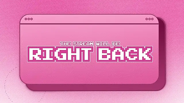 Snapshot of emilydee666 chatting on January 14, 7:47 am emilydee666 online show from January 14, 7:47 am