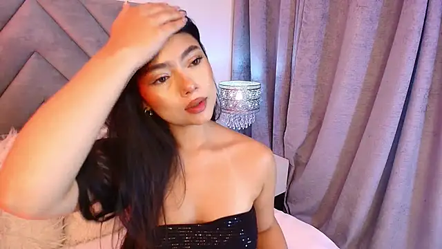 sara owens7 online show from March 2, 5:19 am