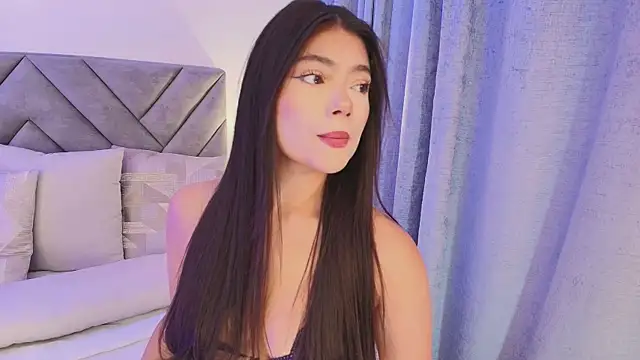 sara owens7 online show from August 4, 1:42 am