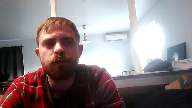 Bikerhot883hd online show from November 30, 1:37 pm