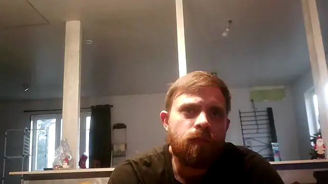 Bikerhot883hd online show from December 15, 7:34 am