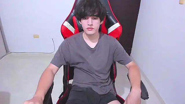 eren 188 online show from February 25, 3:38 am