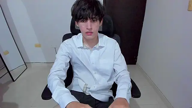 eren 188 online show from May 6, 1:14 am