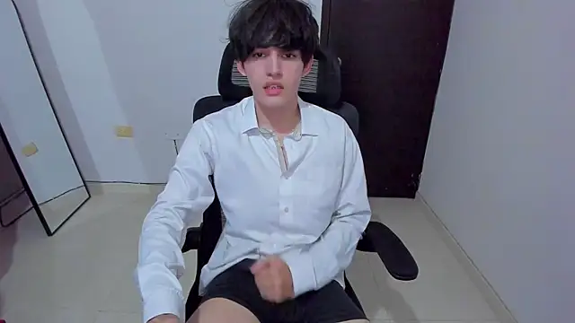 eren 188 online show from May 7, 12:27 am