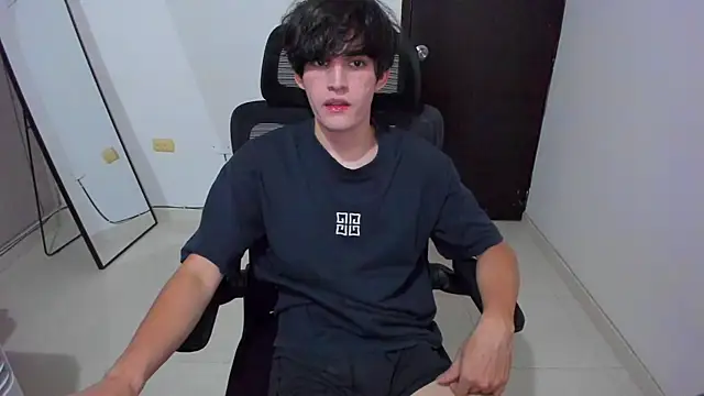 eren 188 online show from May 15, 11:01 pm