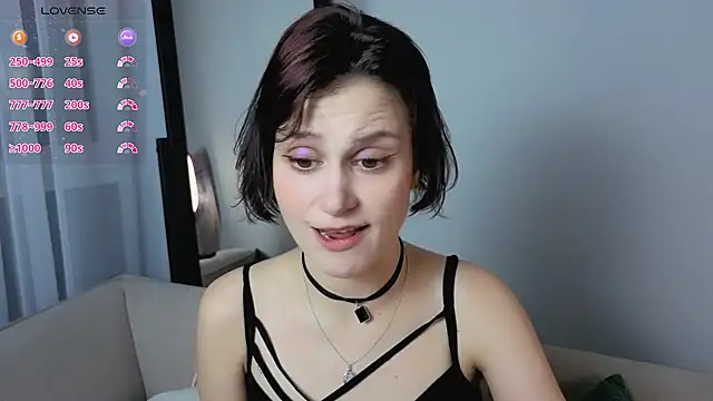 worsh1p me online show from November 20, 6:40 pm