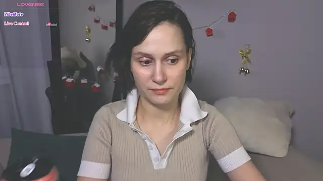 Snapshot of worsh1p_me chatting on January 7, 2:30 pm worsh1p me online show from January 7, 2:30 pm