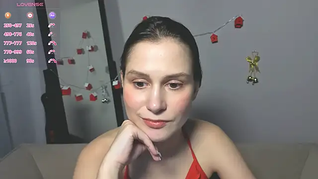 Snapshot of worsh1p_me chatting on January 11, 2:33 pm worsh1p me online show from January 11, 2:33 pm