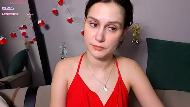 Snapshot of worsh1p_me chatting on February 3, 4:01 pm worsh1p me online show from February 3, 4:01 pm