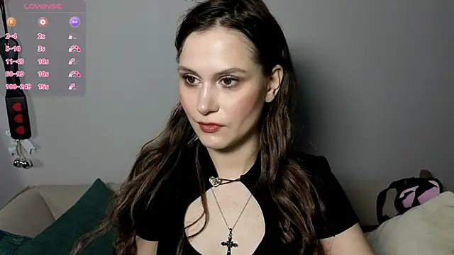 Snapshot of worsh1p_me chatting on February 16, 12:12 pm worsh1p me online show from February 16, 12:12 pm