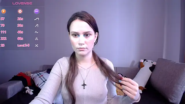 Snapshot of worsh1p_me chatting on February 17, 7:38 am worsh1p me online show from February 17, 7:38 am