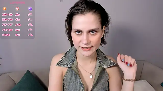 Snapshot of worsh1p_me chatting on March 4, 12:22 pm worsh1p me online show from March 4, 12:22 pm