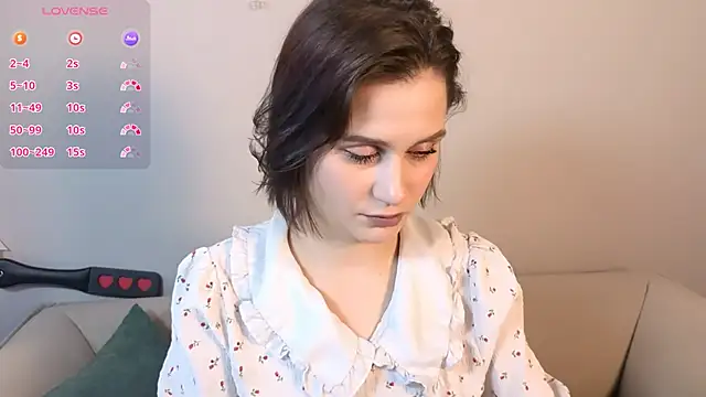 Snapshot of worsh1p_me chatting on March 9, 12:53 pm worsh1p me online show from March 9, 12:53 pm