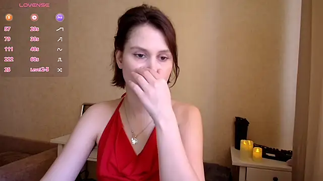 Snapshot of worsh1p_me chatting on March 23, 10:30 am worsh1p me online show from March 23, 10:30 am