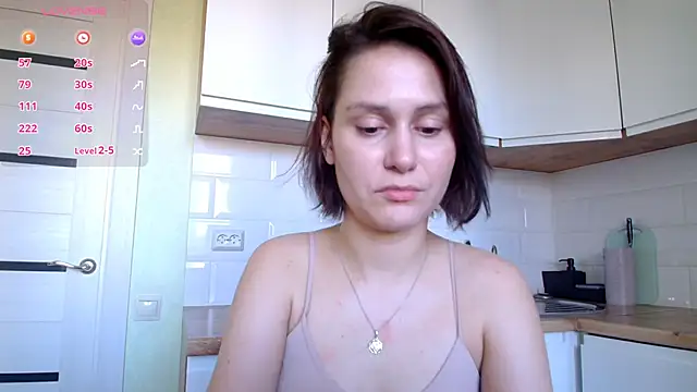 Snapshot of worsh1p_me chatting on April 4, 12:35 pm worsh1p me online show from April 4, 12:35 pm