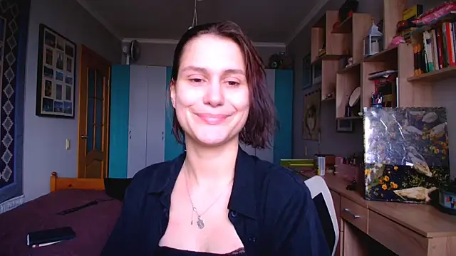 Snapshot of worsh1p_me chatting on April 29, 12:31 pm worsh1p me online show from April 29, 12:31 pm