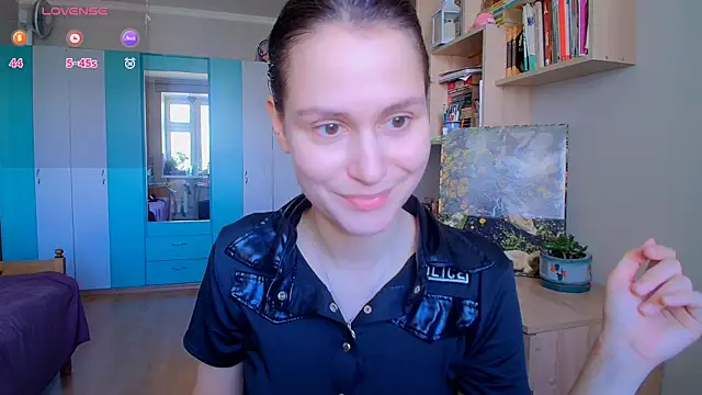 Snapshot of worsh1p_me chatting on April 30, 11:27 am worsh1p me online show from April 30, 11:27 am
