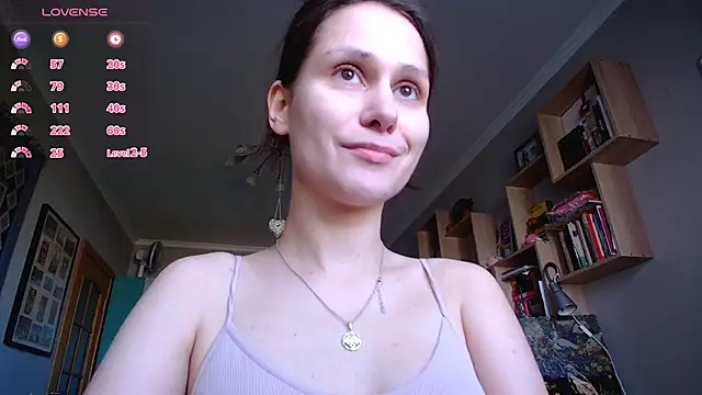 Snapshot of worsh1p_me chatting on May 10, 1:05 pm worsh1p me online show from May 10, 1:05 pm