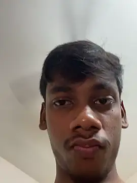 Lustking2406 online show from September 21, 2:19 pm