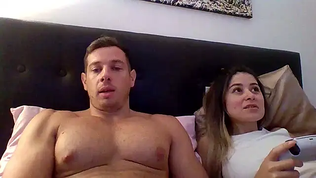 luca23millo90 online show from January 16, 2:59 am