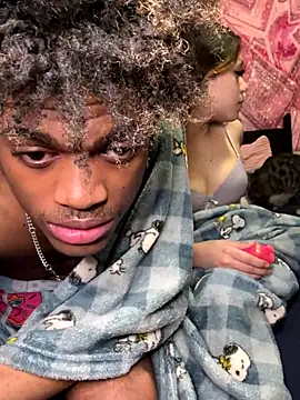 Snapshot of Rxse_10 chatting on September 8, 5:12 pm Rxse 10 online show from September 8, 5:12 pm