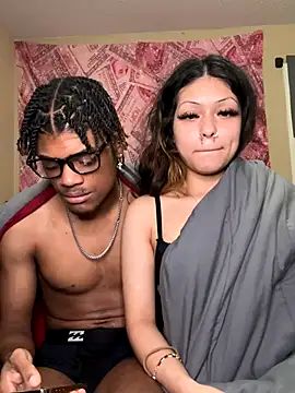 Snapshot of Rxse_10 chatting on September 17, 5:36 pm Rxse 10 online show from September 17, 5:36 pm