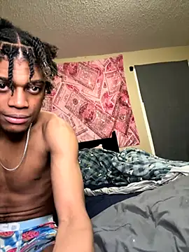 Snapshot of Rxse_10 chatting on October 15, 2:22 am Rxse 10 online show from October 15, 2:22 am