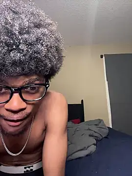 Snapshot of Rxse_10 chatting on November 18, 4:39 am Rxse 10 online show from November 18, 4:39 am