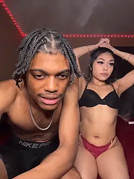 Snapshot of Rxse_10 chatting on February 24, 2:53 am Rxse 10 online show from February 24, 2:53 am