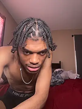 Snapshot of Rxse_10 chatting on February 26, 6:07 pm Rxse 10 online show from February 26, 6:07 pm