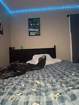 Snapshot of Rxse_10 chatting on March 25, 12:38 am Rxse 10 online show from March 25, 12:38 am