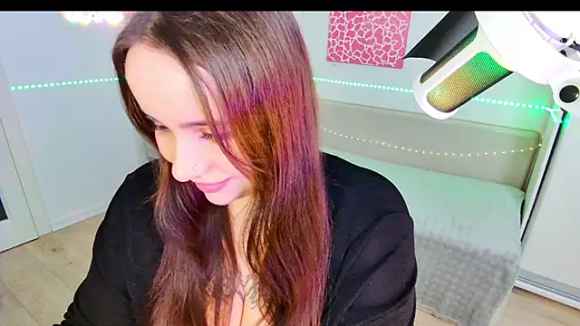 Snapshot of Margott_Joy chatting on November 15, 8:16 pm Margott Joy online show from November 15, 8:16 pm