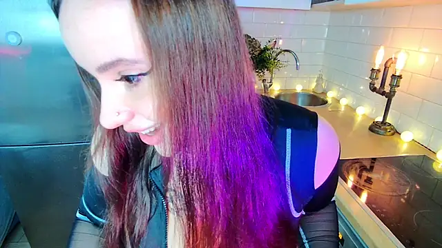 Snapshot of Margott_Joy chatting on November 21, 2:05 pm Margott Joy online show from November 21, 2:05 pm